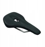 Ergon Kerékpár nyereg Ergon Sr Allroad Pro Man S/m (ER-44063540)