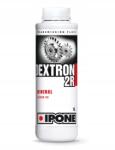 IPONE Hajtóműolaj Ipone Dextron 2R 1 l