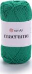 Yarn Art Macrame 130 m 168 Șnur (Macrame 168)