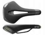 Selle Italia Nyereg Selle Italia Sportouring St 5 Flow L (Id Match L2) Fec Alloy 7X9, (SIT-077L801MEC001)