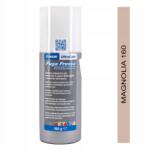 Mapei UltraCare Fuga Fresca Mapei fugafelújító 160 magnólia szín (5LF016042)