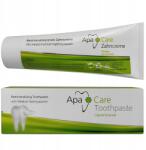 ApaCare Remineralizáló Fogkrém 75 ml (162940789)