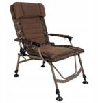 FOX Deluxe Recliner Chair fotel (CBC102)