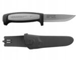 Morakniv Mora Robust Hüvelyes Kés L-230850109 (7391846015185)