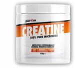  Mikronizált kreatin 150g (5060660084180)