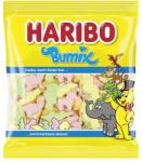 HARIBO Bumix habszivacs gumicukor, gyümölcsös állatkák 175g, Németország (01/2027)o (4001686424100)