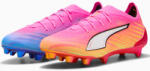 PUMA futballcipő Ultra 6 Ultimate Fg méret 44, 5 (108699-05)