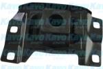 Kavo Parts EEM-4535 Jobb Oldali Motor Légzsák