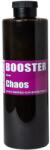 Carp Inferno Booster 250 ml Chaos (CI72-2556)