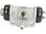 Lpr Henger Lpr 5507