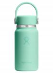 Hydro Flask Thermo palack Hydro Flask Micro Hydro Mini Bottle 0, 2 l mermaid green (TNY200344)