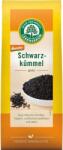 Lebensbaum Feketeszezám Bio 50 g Lebensbaum (4012346156903)
