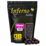 Carp Inferno Bojli Chaos 1kg 24 mm (CI69|2525)