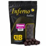 Carp Inferno Bojli Chaos 1kg 20 mm (CI69|2518)