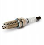 Ridex 686S0118 Platina Gyújtógyertya CET14P