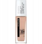 Maybelline Alapozó 20 Cameo Beige Stay Myabelline Up To 30 H