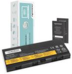 Movano Baterie pentru Lenovo Thinkpad P50 / P51 / P52, 6800 mAh (BT/LE-P50)