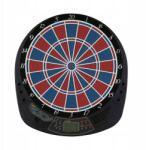 Sunflex Elektronikus Darts tárcsa Sunflex Digitális Professzionális Comet E-dart (4001078451530)