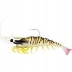 Westin Garnéla Salty The Shrimp Jig 11CM 28G Pearl Shrimp (5707549437469)