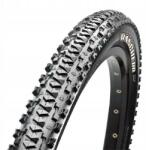 Maxxis Ranchero Gumiabroncs 26X2.00 Drót (ETB69124000) Uni