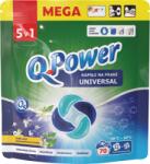  Q Power zsebre tehető 70PD Univerzális 5 az 1-ben MEGA