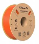 Creality Filament Creality Hyper Pla (narancssárga) (3301010381)