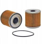 0AMS Wix Filters 33952 Üzemanyagszűrő rendszer Dahl helyettesítő SN40035 151W SK48905