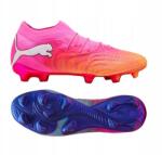 PUMA futballcipő Future 9 Ultimate Fg méret 42, 5 (108883 05)