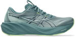ASICS GT-2000 15 férfi futócipő 42.5 (1011C235-402-9) Férfi futócipő