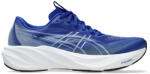 ASICS GT-2000 15 férfi futócipő 46 (1011C235-400-11H) Férfi futócipő