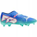 PUMA Focicipő Puma Future 7 Pro+ Fg/ag Férfi 42-es méret (108087-01)
