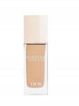 Dior Hidratáló alapozó Dior Forever Hydra Nude 1.5N Neutral 30 ml krémes