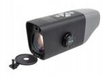 Opticon Éjjellátó Opticon Color NV2000 (OPT-10-041320)