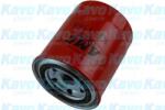 AMC Kavo Parts KF-1568 Üzemanyagszűrő Szenzor Nélkül