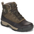 Sorel Hótaposók 245 MAJOR, JET Barna 45
