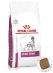 Royal Canin Early Renal 2kg Royal Canin állatorvosi