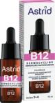 Astrid Derm Megújító Szérum B12 15ml