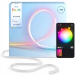 Philips Led szalag 5m Philips Hue Essential Flex Gradient Rgb Intelligens (929004295101)