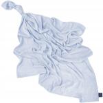 BOCIOLAND Bambusz pelenka Bocioland (BOC0337)