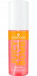 Essence Juicy Bomb Testápoló 110 Mango Mellow (4059729626592)