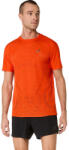Asics Metarun SS Top férfi rövid ujjú futópóló XL (2011D510-800-XL)