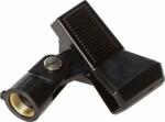 Bespeco SMP Clip microfon (SMP)