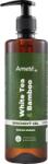  Ameté SG 500ml Fehér tea és bambusz