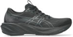 Asics GT-2000 15 női futócipő 40 (1012B998-003-8H)