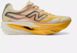 New Balance SC Elite v6 női futócipő 38 (NBWRCEL2RU-7H)