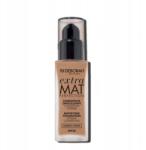 Deborah Fdt Liquido Extra Mat Perfection alapozó 05 amber Deborah
