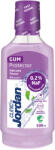 Jordan Clinic Gum Protector Folyadék szájöblítéshez 500 ml (7046110067314)