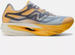 New Balance SC Elite v6 férfi futócipő 47 (NBMRCEL8DM-12H) Férfi futócipő