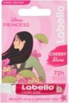 Labello balzsam 4, 8 g LE Disney Mulan