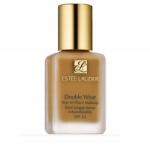 Estée Lauder Double Wear alapozó 3in2 30 ml folyékony Spf Régi Formula